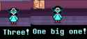 21 KB