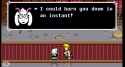 33 KB