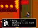 18 KB