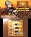 234 KB