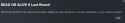 55 KB