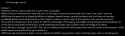 22 KB