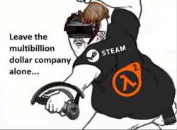 65 KB