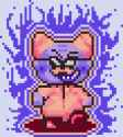 26 KB