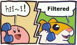 37 KB