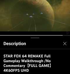 378 KB