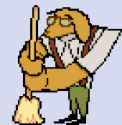 14 KB