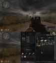 1.01 MB