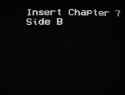 81 KB