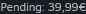 994 B