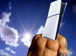 266 KB