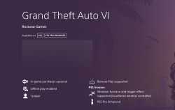 1.51 MB