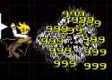 279 KB