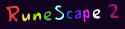 30 KB