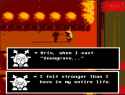 204 KB