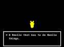 39 KB