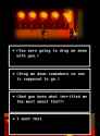 166 KB