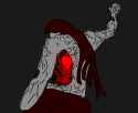 641 KB