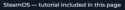 13 KB