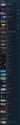 1.49 MB
