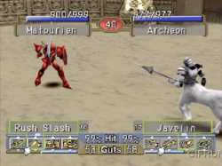2.94 MB