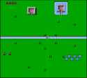 6 KB