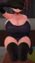158 KB
