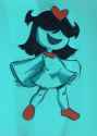 1.83 MB