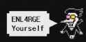 20 KB