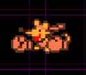 2 KB