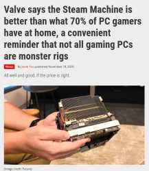 446 KB