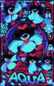 276 KB