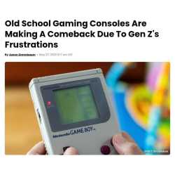 122 KB