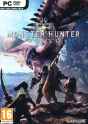 354 KB
