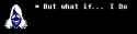 88 KB