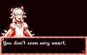 21 KB