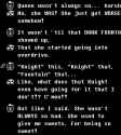 37 KB