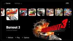 1.17 MB