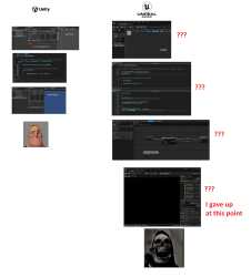 772 KB