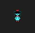 26 KB