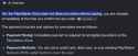 65 KB