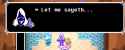 42 KB