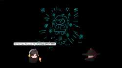 133 KB