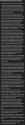 74 KB