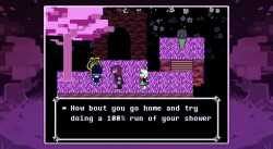 156 KB