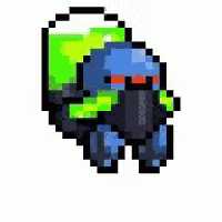 24 KB