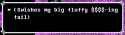 75 KB