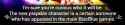 83 KB