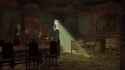 25 KB