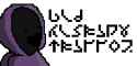5 KB